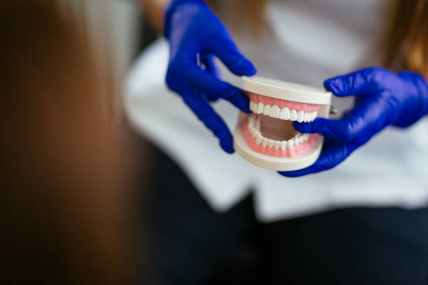 Best Pediatric Dentistry  in Jourdanton, TX