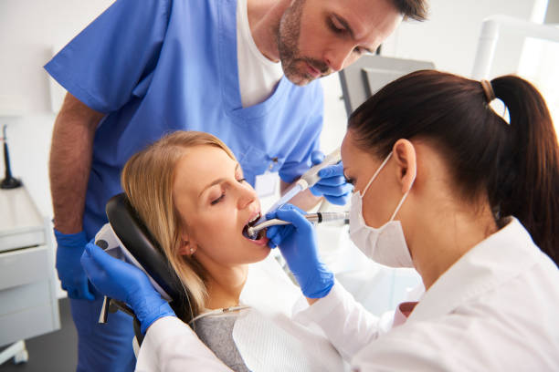 Best Sleep Apnea Treatment  in Jourdanton, TX
