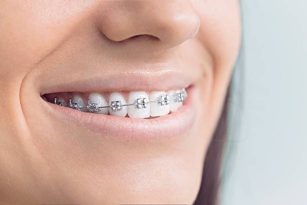Best Dentures (Full and Partial)  in Jourdanton, TX