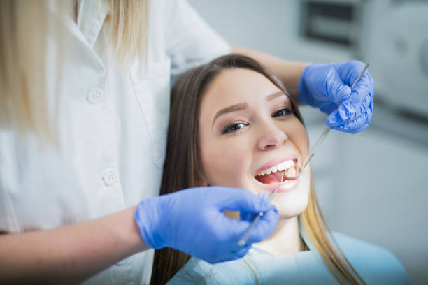 Best Dental X-Rays and Imaging  in Jourdanton, TX