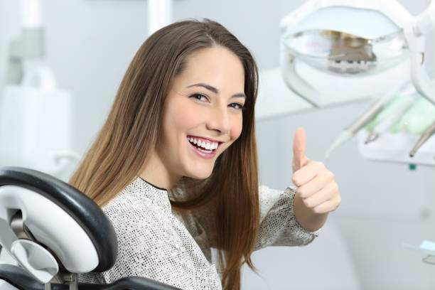 Best Traditional Braces  in Jourdanton, TX