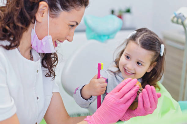 Best Cosmetic Dentistry  in Jourdanton, TX