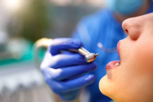 Best Emergency Dental Care  in Jourdanton, TX